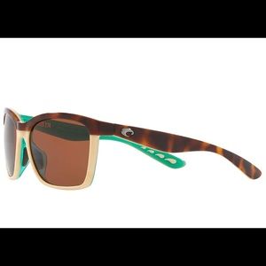 Costa Anaa Sunglasses